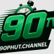 phuttvchannel