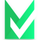 credmexapp