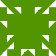 Gravatar