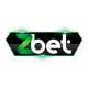 zbetso