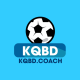 kqbdcoach1