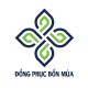 Đồng phục nhà hàng