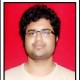 Nishchay Tripathi