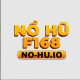 nohuiovn1