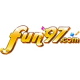 fun97icu2024