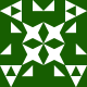 Gravatar