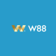 w88tip