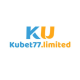 kubet77limited1
