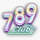clubvncommx789