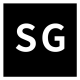 SilviaGraphics