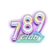 789club72_net
