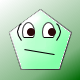 1_tsst 1_jyst