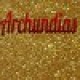Archundias