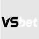 vsbetttaitrorm2