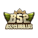 b52clubblat
