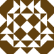 phuc24051973