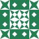 Gravatar