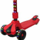 xabar020