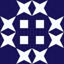Gravatar