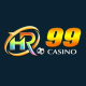 HR99
