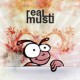realmusti