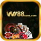 Wi88comcom
