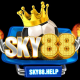 sky88help2024