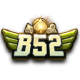 B52 Club