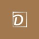 DuHa Academy
