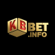 kbbetinfo1