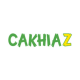 cakhiatv24hcom1