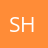 SHJ