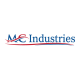 mcindustriesvn