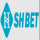 Nhà cái SHBET