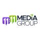 1111mediagroupe