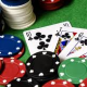 pokeronlinebots