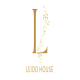 Leido House
