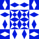 Gravatar