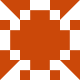 Gravatar