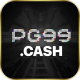pg99cash