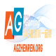 AG真人