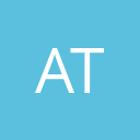 AT