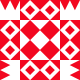 Gravatar