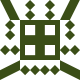 Gravatar