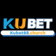 KUBET88