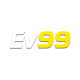 Ev99