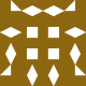 Gravatar
