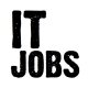 itjobspost78