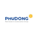 Phú Đông Group