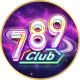 789club10 cc